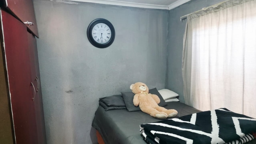 3 Bedroom Property for Sale in Rustenburg North North West